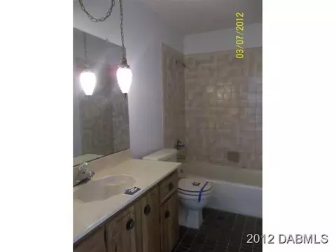 3 Needles Ln, Ormond Beach, FL 32174 photo 10