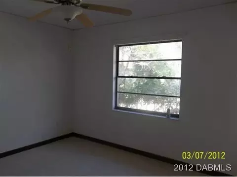 3 Needles Ln, Ormond Beach, FL 32174 photo 9