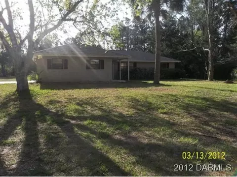 3 Needles Ln, Ormond Beach, FL 32174 photo 1