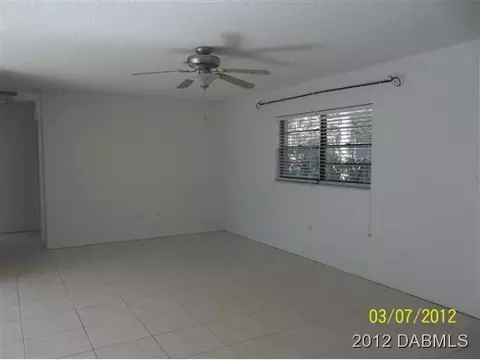 3 Needles Ln, Ormond Beach, FL 32174 photo 5