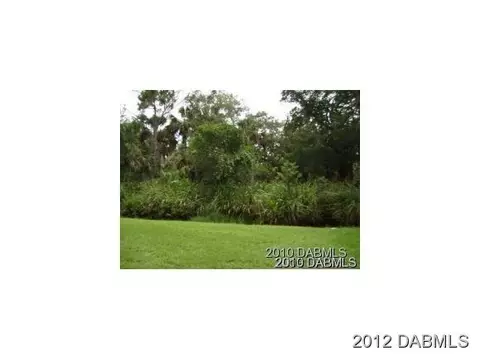 1124 Northside, Ormond Beach, FL 32174 photo 5
