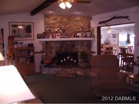 1124 Northside, Ormond Beach, FL 32174 photo 13
