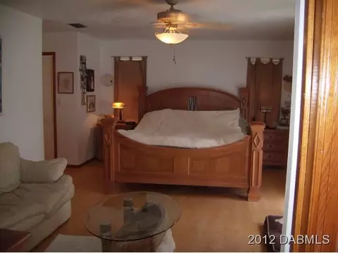 1124 Northside, Ormond Beach, FL 32174 photo 9