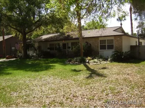 1124 Northside, Ormond Beach, FL 32174 photo 1