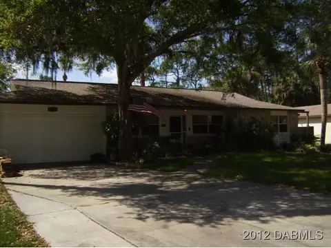1124 Northside, Ormond Beach, FL 32174 photo 2
