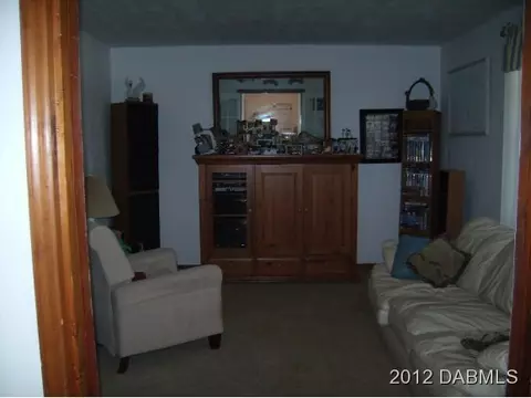 1124 Northside, Ormond Beach, FL 32174 photo 18