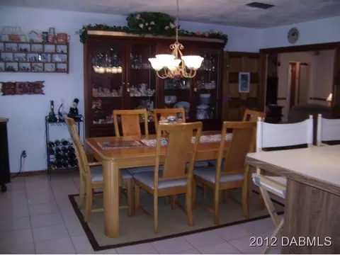 1124 Northside, Ormond Beach, FL 32174 photo 12
