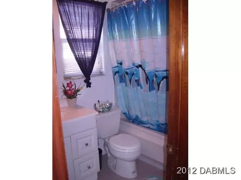 1124 Northside, Ormond Beach, FL 32174 photo 16