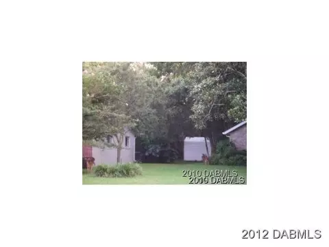 1124 Northside, Ormond Beach, FL 32174 photo 7