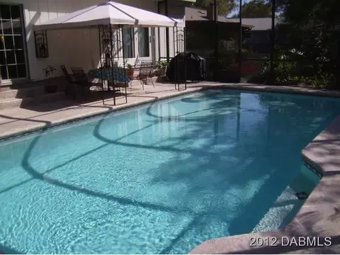 1124 Northside, Ormond Beach, FL 32174 photo 4
