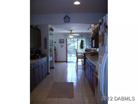 1124 Northside, Ormond Beach, FL 32174 photo 11