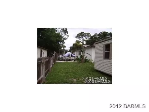 1124 Northside, Ormond Beach, FL 32174 photo 6