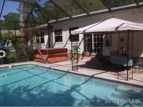 1124 Northside, Ormond Beach, FL 32174 photo 3