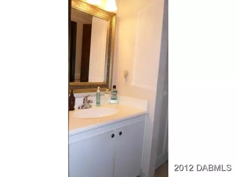 750 W River Oak Dr, Ormond Beach, FL 32174 photo 14