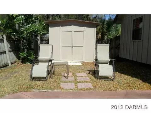 750 W River Oak Dr, Ormond Beach, FL 32174 photo 22