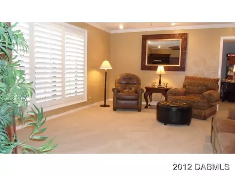 750 W River Oak Dr, Ormond Beach, FL 32174 photo 2