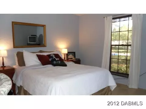 750 W River Oak Dr, Ormond Beach, FL 32174 photo 11