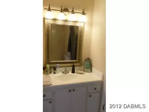 750 W River Oak Dr, Ormond Beach, FL 32174 photo 15