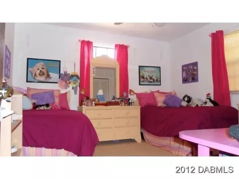 750 W River Oak Dr, Ormond Beach, FL 32174 photo 13