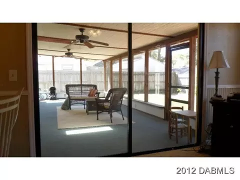 750 W River Oak Dr, Ormond Beach, FL 32174 photo 19