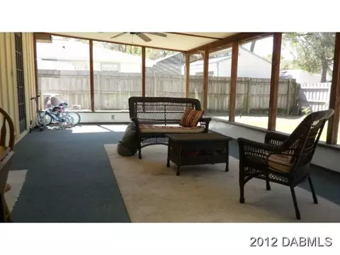 750 W River Oak Dr, Ormond Beach, FL 32174 photo 20