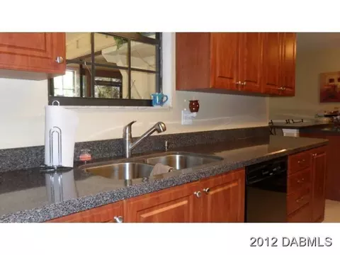 750 W River Oak Dr, Ormond Beach, FL 32174 photo 6