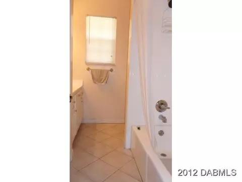 750 W River Oak Dr, Ormond Beach, FL 32174 photo 17