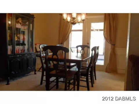 750 W River Oak Dr, Ormond Beach, FL 32174 photo 5