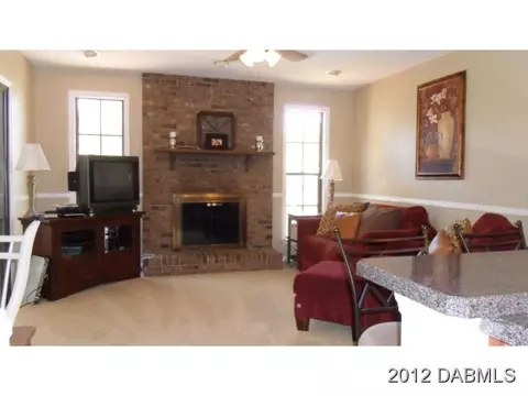 750 W River Oak Dr, Ormond Beach, FL 32174 photo 10