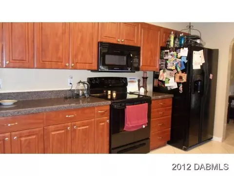 750 W River Oak Dr, Ormond Beach, FL 32174 photo 7