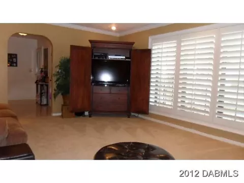 750 W River Oak Dr, Ormond Beach, FL 32174 photo 3