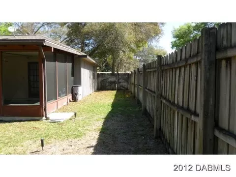 750 W River Oak Dr, Ormond Beach, FL 32174 photo 24