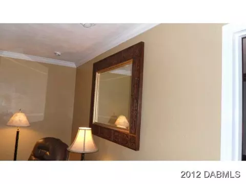750 W River Oak Dr, Ormond Beach, FL 32174 photo 4