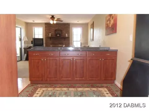 750 W River Oak Dr, Ormond Beach, FL 32174 photo 8