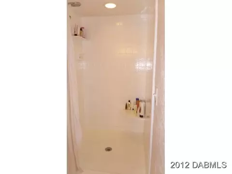 750 W River Oak Dr, Ormond Beach, FL 32174 photo 16