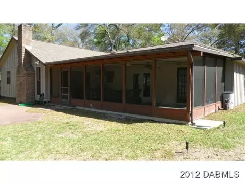 750 W River Oak Dr, Ormond Beach, FL 32174 photo 21