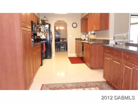 750 W River Oak Dr, Ormond Beach, FL 32174 photo 9