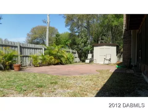 750 W River Oak Dr, Ormond Beach, FL 32174 photo 23