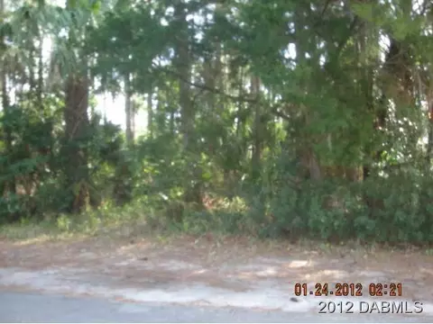 112 Godfrey Rd, Edgewater, FL 32141 photo 1