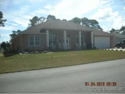 112 Godfrey Rd, Edgewater, FL 32141 photo 6