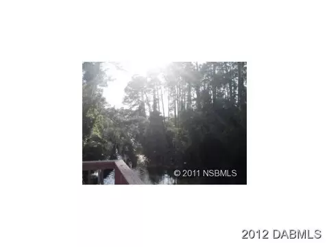 112 Godfrey Rd, Edgewater, FL 32141 photo 3