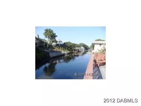 112 Godfrey Rd, Edgewater, FL 32141 photo 4