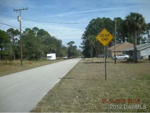 112 Godfrey Rd, Edgewater, FL 32141 photo 7
