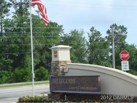 120 Legendary Dr #204, Saint Augustine, FL 32092 photo 6