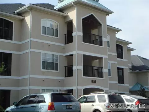 120 Legendary Dr #204, Saint Augustine, FL 32092 photo 1