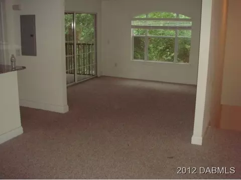 120 Legendary Dr #204, Saint Augustine, FL 32092 photo 2