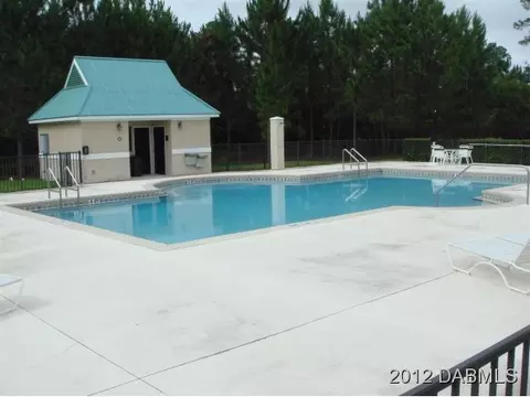 120 Legendary Dr #204, Saint Augustine, FL 32092 photo 3