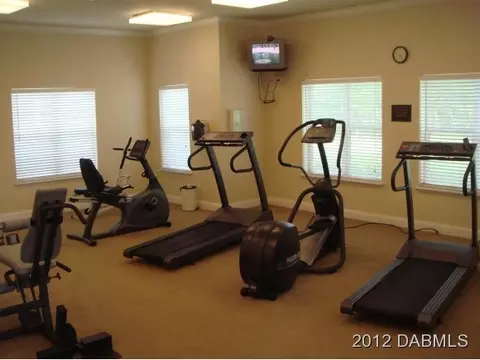 120 Legendary Dr #204, Saint Augustine, FL 32092 photo 4