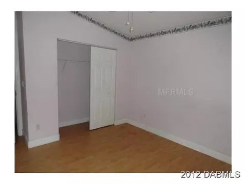 6 Pine Trail Cir, Ormond Beach, FL 32174 photo 9