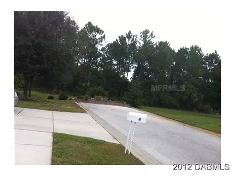 6 Pine Trail Cir, Ormond Beach, FL 32174 photo 12